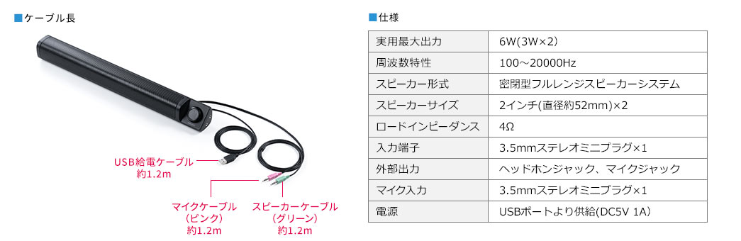400-SP099̐i摜