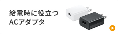 dɖ𗧂ACA_v^