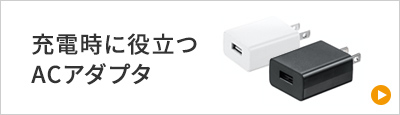 [dɖ𗧂ACA_v^