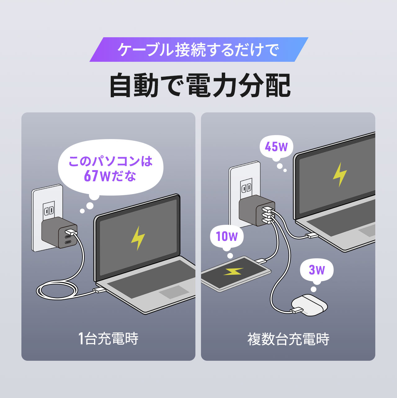 œKȏo͂ɁA؂ւ̂ŌIňS
