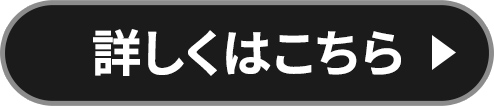 ڂ͂