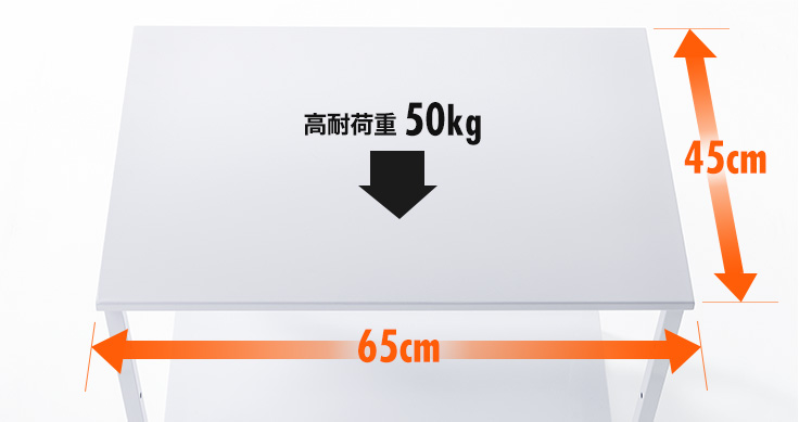 ω׏d50kg