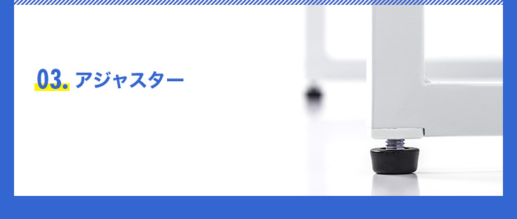 AWX^[