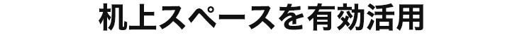 Xy[XLp