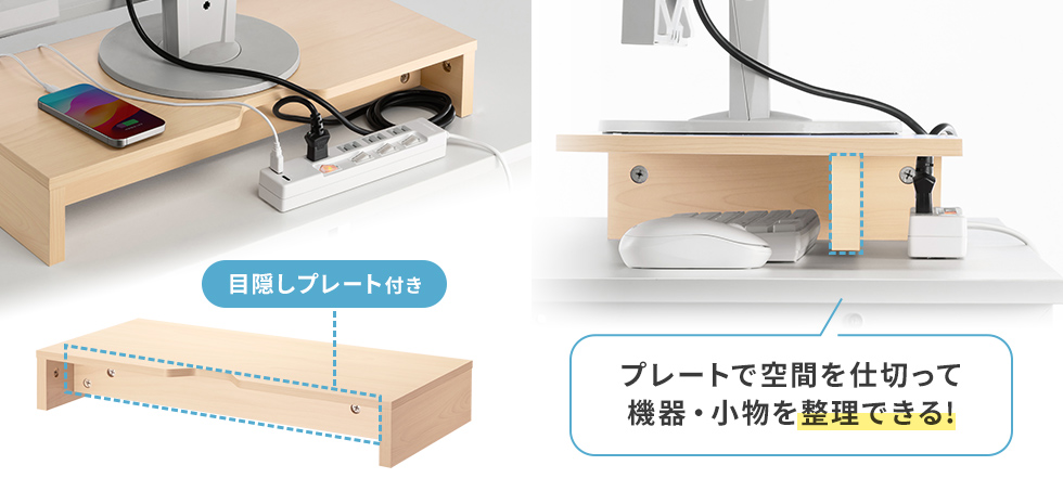 ډBv[g̐摜