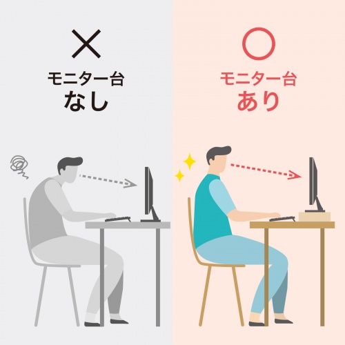 ڐオ摜