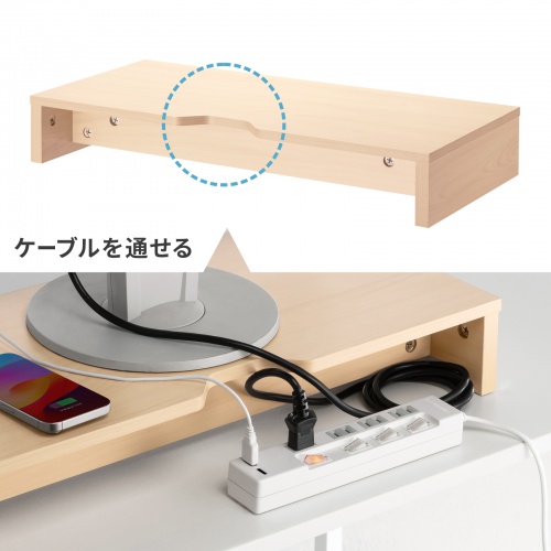 P[uʂ̐摜