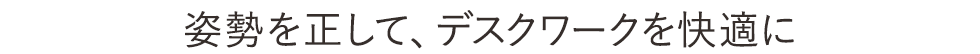 p𐳂āAfXN[NK