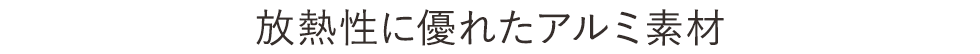 MɗDꂽA~f