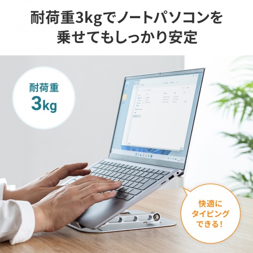 ω׏d3kg