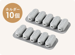 200-CA053GY2̉摜