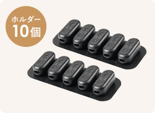 200-CA053BK2̉摜