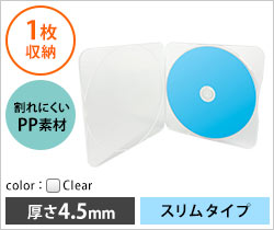 201-FCD045V[Ỷ摜