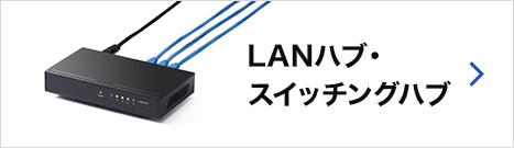 LANnuEXCb`Onu