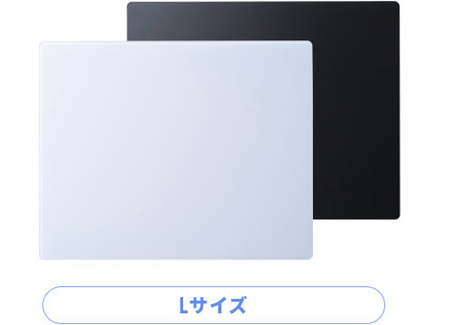 400-PSD071BK̉摜