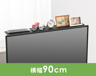 100-MRSH002̉摜