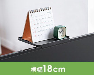 100-MRSH004̉摜