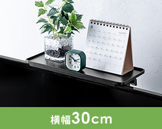 100-MRSH005̉摜