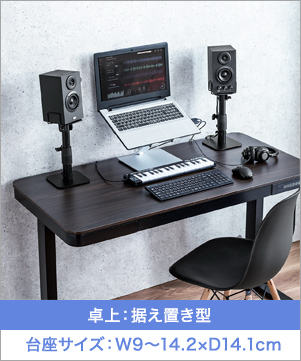 100-SPSTN04