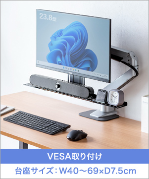 100-VESA006