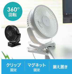 400-TOY039