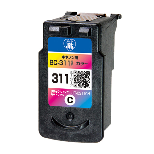 JIT-C311CNQl