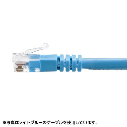 KB-T5Y-02CNQl